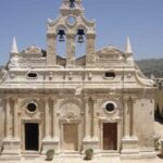Rethymno City Tour with Arkadi Monastery and Margarites - Who Should Consider This Tour?
