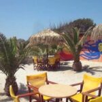 Rethymno: Falassarna Beach Day Trip with Transfer - An Honest Breakdown of the Day Trip Experience