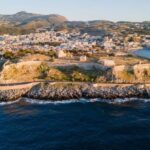Rethymno & Gems of Central-West Crete (Private Tour) - Choosing Your Own Crete: A Tailored Itinerary