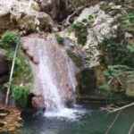 Rethymno: Mili Gorge and Agios Antonios (Patsos) Gorge - Transportation and Practicalities
