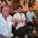 Rethymno: Old Town Craft Beer Walking Tour - The Sum Up