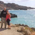 Rethymno: Private SUV Tour South Cretes Villages & Nature - Whats Included & Practical Tips