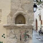 Rethymno: walking tour of the Old Town - Who Will Enjoy This Tour?