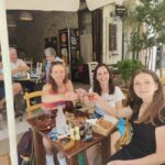 Rethymno:Food Tasting Private Tour at Old Town - What’s Included and What to Consider