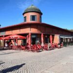 Return bike tour from Tavira to Olhão - The Practicalities: What You Need to Know