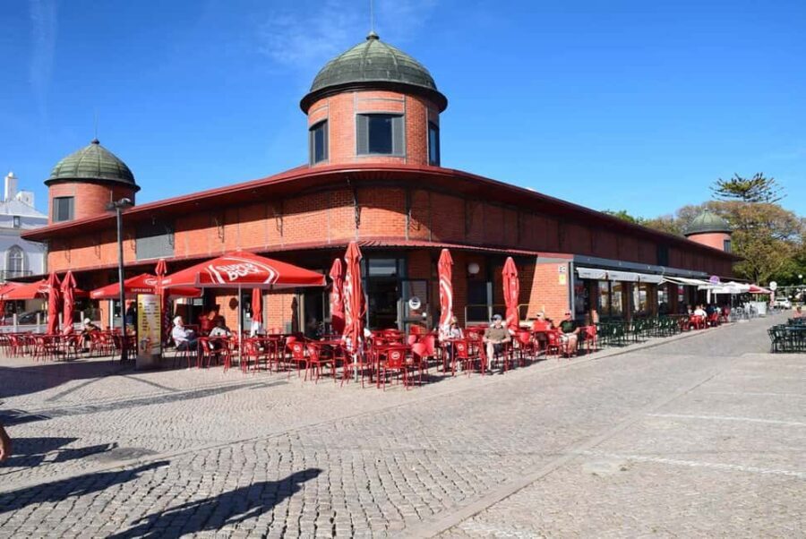Return bike tour from Tavira to Olhão - The Practicalities: What You Need to Know