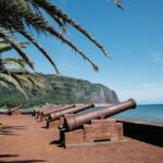 Reunion Island: 8-Hour Private Tour Through 8 Inescapable Sites - Final Thoughts