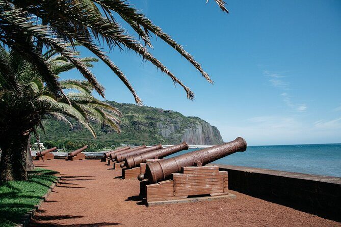 Reunion Island: 8-Hour Private Tour Through 8 Inescapable Sites - Final Thoughts