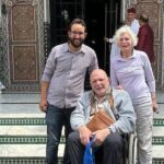 Reveal the wonders of Marrakech - Who Is This Tour Best For?