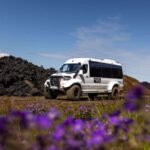 Reykjanes Peninsula: Super Jeep Volcano Shuttle Tour - What’s Included and What to Bring