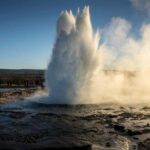 Reykjavík: Best of Golden Circle, Hidden Gems & Lava Tunnel - What You Can Expect from the Tour