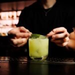 Reykjavík: Cocktail Making Experience - Who Would Love This Experience?