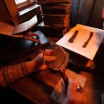 Reykjavik: Debunk the Viking Age with Dr Cattaneo Tour - Who Should Consider This Tour?