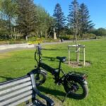 Reykjavik: EBike Tour of Nature, Coast, and City - What’s Included and What to Expect
