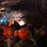 Reykjavik: Evening Lava Tunnel and Northern Lights Hunt - What Makes This Tour Stand Out?