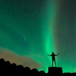 Reykjavik: Golden Circle & Northern Lights Tour - Itinerary Breakdown: What You Can Expect