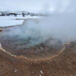 Reykjavik: Golden Circle Private Tour with Hidden Gems - The Sum Up