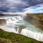 Reykjavik: Golden Circle tour: Geysir, Gullfoss, Thingvellir - Exploring the Golden Circle