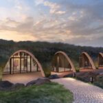 Reykjavik: Golden Circle Tour & Laugarás Lagoon Entry - An Introduction to the Tour Experience