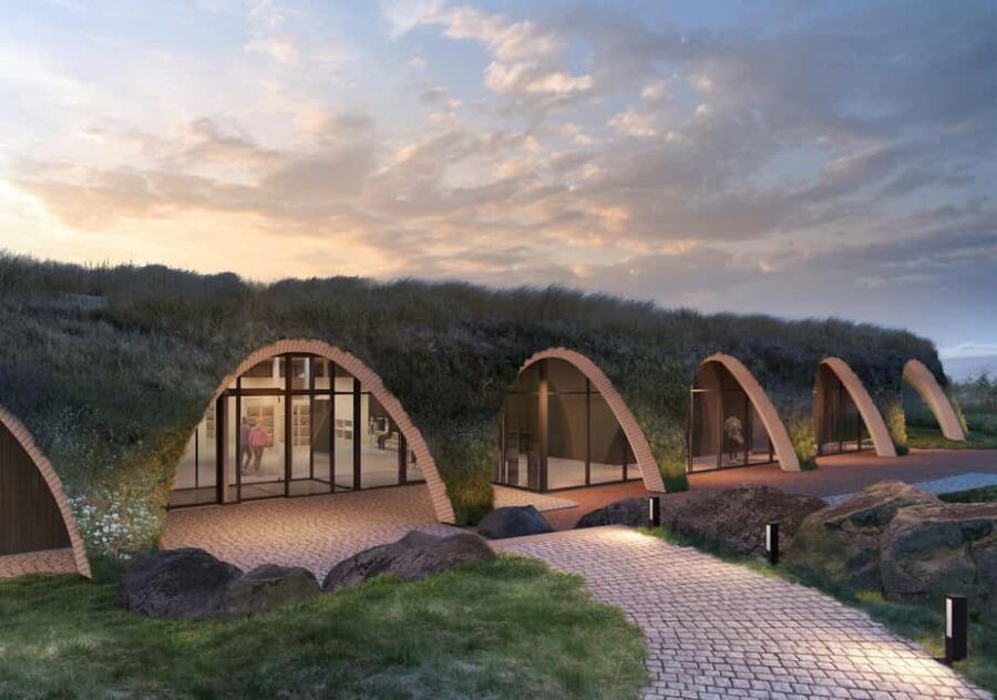 Reykjavik: Golden Circle Tour & Laugarás Lagoon Entry - An Introduction to the Tour Experience