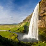 Reykjavík: Golden Circle Tour with Extra Waterfalls - Authentic Experiences & Hidden Gems