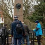 Reykjavik: Guided Folklore Walking Tour - An In-Depth Look at the Reykjavik Folklore Tour