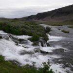 Reykjavik: Hidden Waterfalls Day Tour with Guide - The Experience Itself