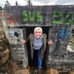 Reykjavik: Iceland's role in WWII - Private Day Trip - The Itinerary Breakdown