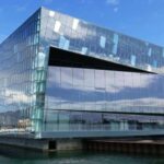 Reykjavik: Maritime History Walking Tour - Who Will Love This Tour?