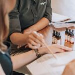 Reykjavik: Natural Icelandic Fragrance Creation Workshop - The Sum Up: Is It Worth It?