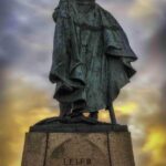 Reykjavik: Private Icelandic Viking Age Walking Tour - Why This Tour Offers Great Value