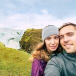 Reykjavik: Relaxing 4-Day Iceland Stopover Tour - Day 3: Relaxing Blue Lagoon or Free Day