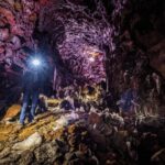 Reykjavik: Silfra Snorkeling & Lava Tunnel Adventure Combo - What Do Travelers Say?