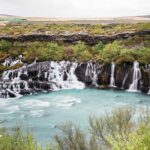 Reykjavik: Silver Circle + Ice Tunnel, Baths, or Lava Cave - The Practical Side: What’s Included and What’s Not