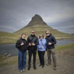 Reykjavik :Snaefellsnes Peninsula & Hvammsvik Hot Springs - Final Thoughts