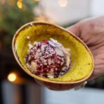 Reykjavik: The Icelandic Sweet Tooth Tour - What’s on the Menu?