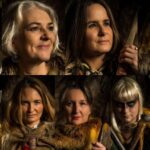 Reykjavik: The Icelandic Woman Private Walking Tour - Who Will Love This Tour?