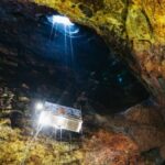 Reykjavik: Thrihnukagigur Volcano Guided Hiking Day Trip - The Logistics and Practical Details