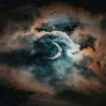 Reykjavik: Total Solar Eclipse Day Tour - Exploring the Snæfellsnes Peninsula