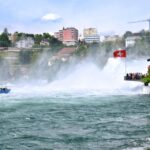 Rhine Falls & Stein am Rhein Private Day Trip - An In-Depth Look at the Itinerary