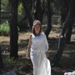 Rhodes: Ancient Muse Photo session Experience - What to Expect: A Step-by-Step Breakdown
