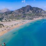 Rhodes: Bay to Bay Cruise with Lunch - What Makes This Tour Stand Out?