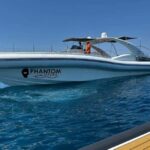 Rhodes Cruise: 3 Swim Spots with Food & Drinks - The Experience: What Travellers Say