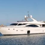 Rhodes: Private Luxury Yacht Cruise on M/Y Lady Natasa - The Sum Up: Who Will Love This Experience?