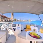 Rhodes private yacht tour - What You’ll Love About This Experience