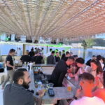 Rhodes: Weekend Sunset Live DJ Boat Party with Free Transfer - What’s Included and What’s Not