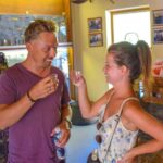 Rhodes: Wine Tasting with Sunset Views & Scenic Drive - Final Thoughts