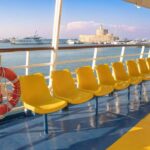 Rhodes:Day Cruise to Symi & Panormitis Monastery - Practical Details & Tips