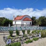 Rhodes:Explore the farm's paths & discover aloe vera & herbs - FAQs
