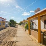 Ria Formosa: Private Boat Rental (from 2 to 8 hours) - Who Will Love This Tour?